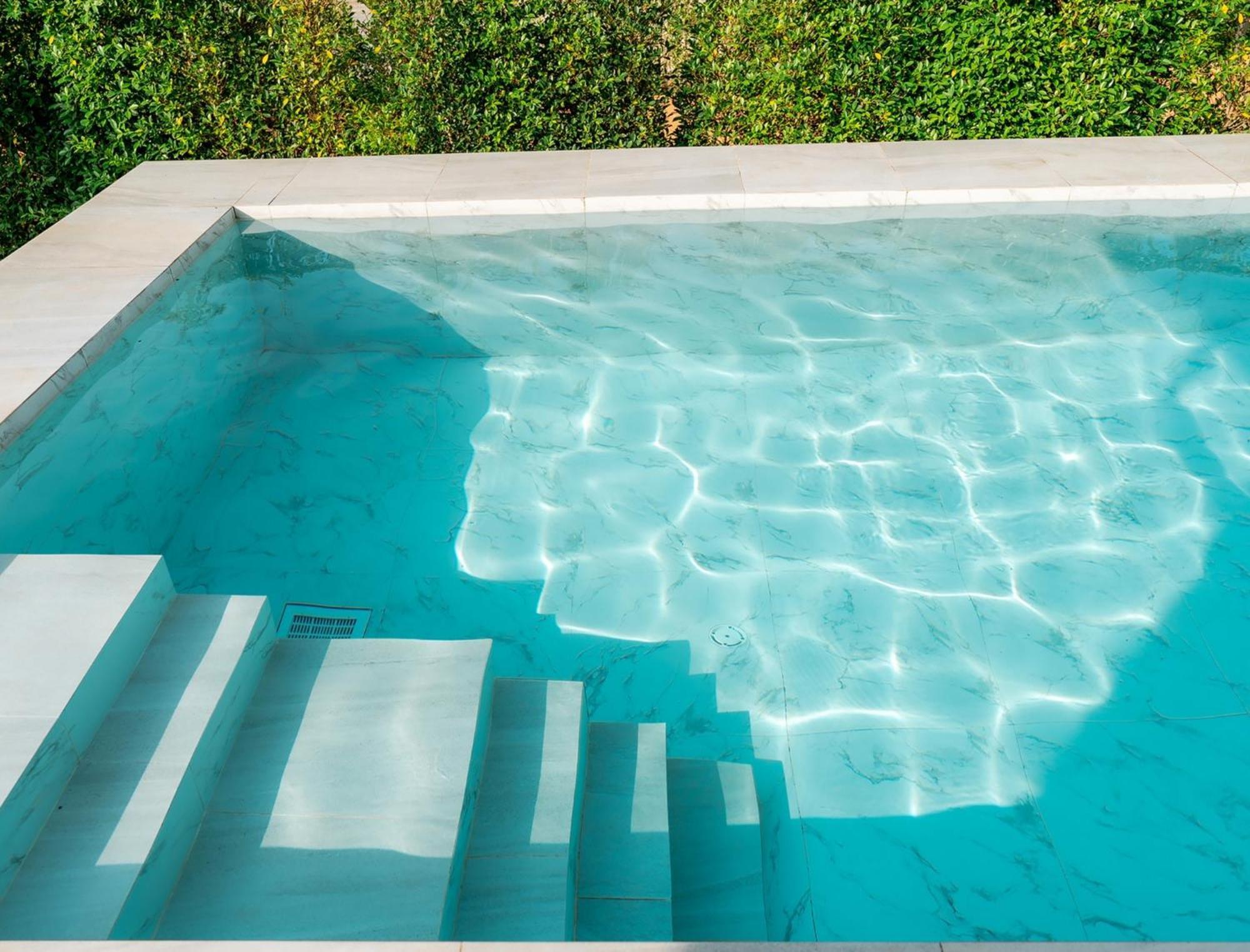 แอนเดส พูลวิลลา เขาใหญ่ Andes Pool Villa Khaoyai Wangkata Bagian luar foto